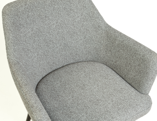 Стул Атлантик Вега для ресторана — image1.jpg | Фабрика Linea