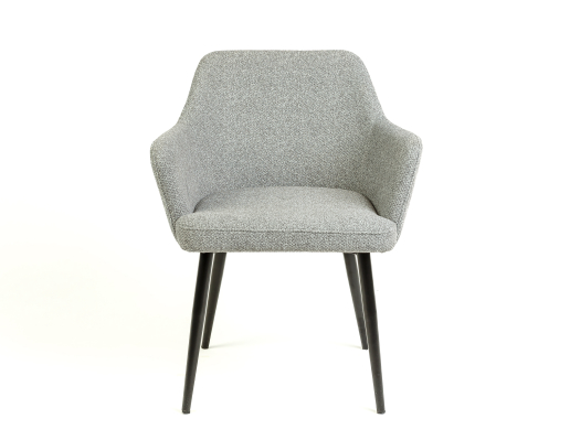 Стул Атлантик Вега для бара — image2.jpg | Фабрика Linea