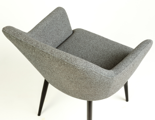 Стул Атлантик Вега для HoReCa — image3.jpg | Фабрика Linea