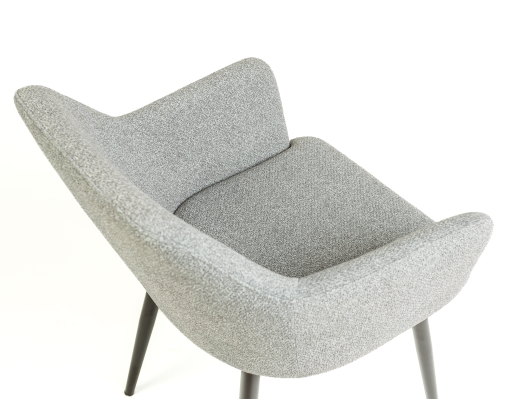 Стул Атлантик Вега для ресторана — image4.jpg | Фабрика Linea