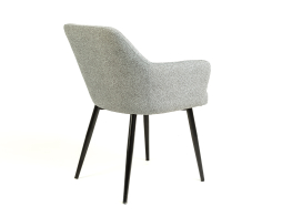 Стул Атлантик Вега для кафе — image6.jpg | Фабрика Linea