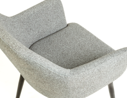 Стул Атлантик Вега для бара — image8.jpg | Фабрика Linea