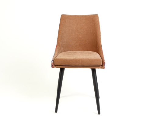 Стул Барселона Гарден для HoReCa — image1.jpg | Фабрика Linea