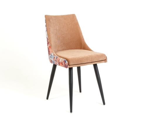 Стул Барселона Гарден для HoReCa — image2.jpg | Фабрика Linea