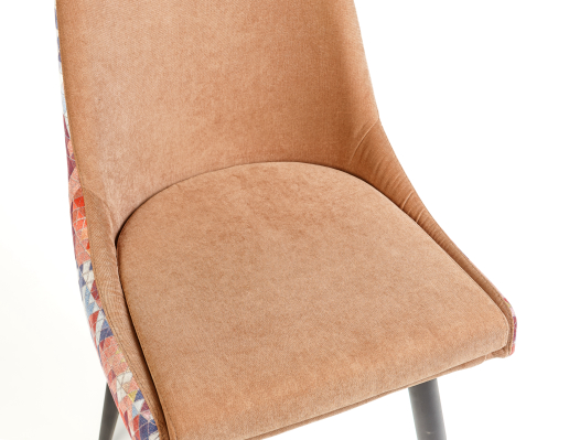 Стул Барселона Гарден для ресторана — image4.jpg | Фабрика Linea