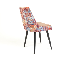 Стул Барселона Гарден для кафе — image6.jpg | Фабрика Linea