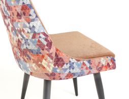 Стул Барселона Гарден для бара — image7.jpg | Фабрика Linea