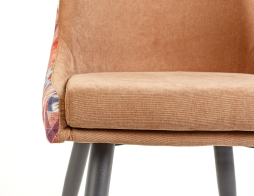 Стул Барселона Гарден для HoReCa — image8.jpg | Фабрика Linea