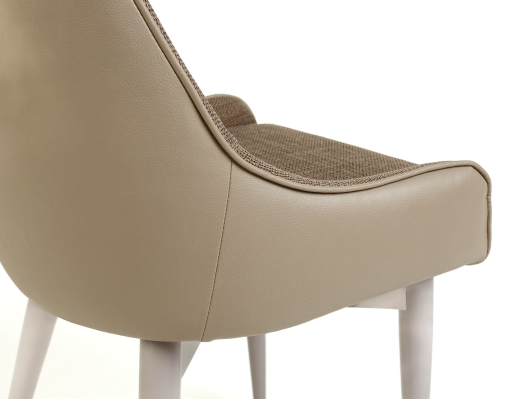 Стул Дайкири Лаунж для HoReCa — image1.jpg | Фабрика Linea