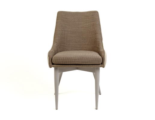 Стул Дайкири Лаунж для HoReCa — image2.jpg | Фабрика Linea