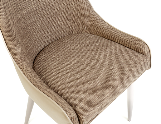 Стул Дайкири Лаунж для кафе — image4.jpg | Фабрика Linea