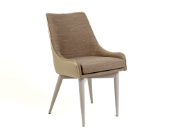 Стул Дайкири Лаунж для HoReCa — image5.jpg | Фабрика Linea