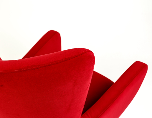 Стул Дали Палм для HoReCa — image1.jpg | Фабрика Linea