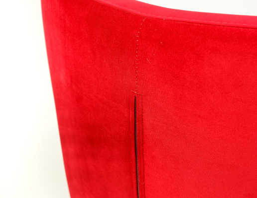 Стул Дали Палм для ресторана — image2.jpg | Фабрика Linea