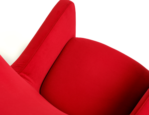 Стул Дали Палм для бара — image3.jpg | Фабрика Linea