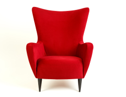 Стул Дали Палм для ресторана — image5.jpg | Фабрика Linea