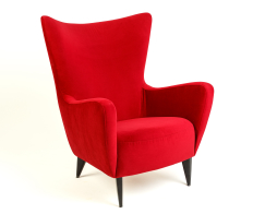 Стул Дали Палм для бара — image6.jpg | Фабрика Linea