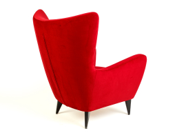 Стул Дали Палм для HoReCa — image8.jpg | Фабрика Linea