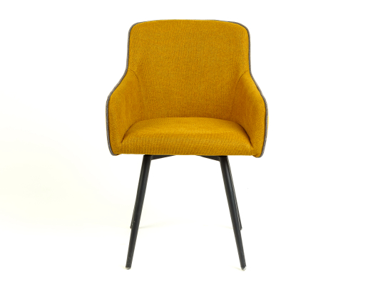 Стул Френч Лофт для кафе — image2.jpg | Фабрика Linea