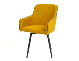 Стул Френч Лофт для кафе — image5.jpg | Фабрика Linea