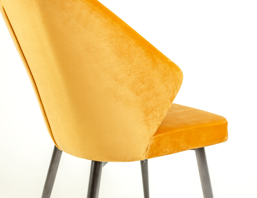 Стул Манхэттен Хилл для HoReCa — image1.jpg | Фабрика Linea