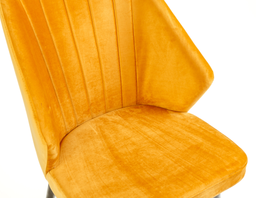 Стул Манхэттен Хилл для бара — image2.jpg | Фабрика Linea