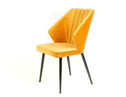 Стул Манхэттен Хилл для кафе — image6.jpg | Фабрика Linea