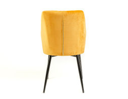 Стул Манхэттен Хилл для бара — image7.jpg | Фабрика Linea