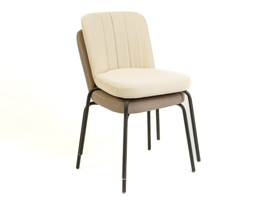 Стул Мон Велан для бара — image1.jpg | Фабрика Linea