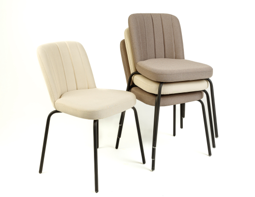 Стул Мон Велан для HoReCa — image3.jpg | Фабрика Linea