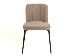 Стул Мон Велан для кафе — image5.jpg | Фабрика Linea