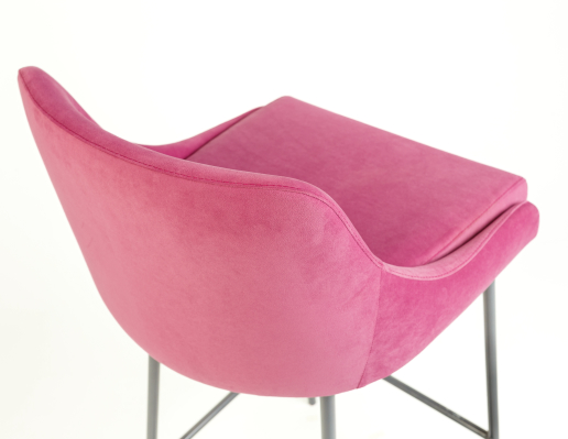 Стул Монте Эйр для бара — image3.jpg | Фабрика Linea