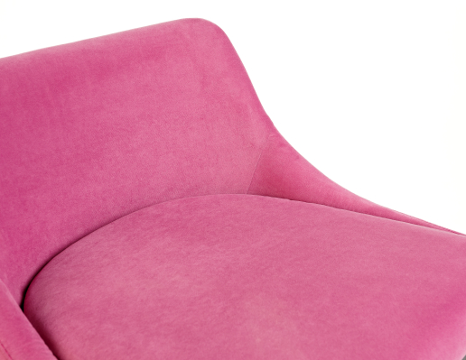 Стул Монте Эйр для HoReCa — image4.jpg | Фабрика Linea