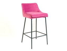 Стул Монте Эйр для кафе — image5.jpg | Фабрика Linea