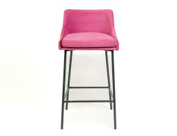 Стул Монте Эйр для бара — image6.jpg | Фабрика Linea