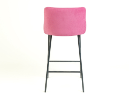 Стул Монте Эйр для HoReCa — image8.jpg | Фабрика Linea