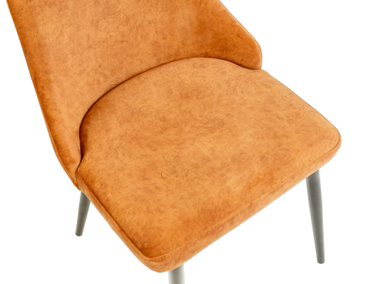 Стул Норд Ле Манс для ресторана — image1.jpg | Фабрика Linea