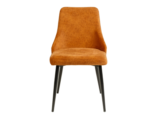 Стул Норд Ле Манс для кафе — image2.jpg | Фабрика Linea