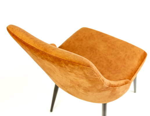 Стул Норд Ле Манс для HoReCa — image3.jpg | Фабрика Linea