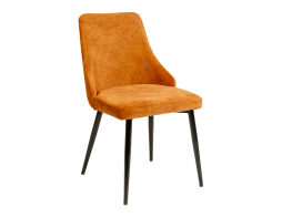 Стул Норд Ле Манс для бара — image5.jpg | Фабрика Linea