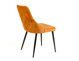 Стул Норд Ле Манс для бара — image6.jpg | Фабрика Linea