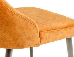 Стул Норд Ле Манс для бара — image8.jpg | Фабрика Linea