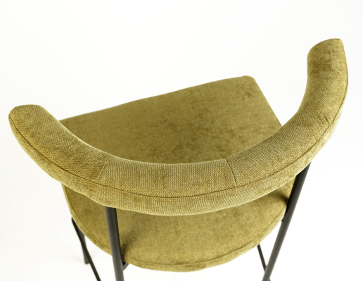 Стул Риека Лайтхаус для HoReCa — image1.jpg | Фабрика Linea