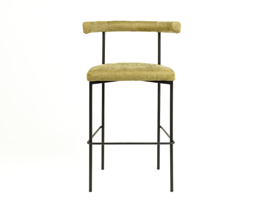 Стул Риека Лайтхаус для ресторана — image2.jpg | Фабрика Linea