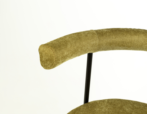 Стул Риека Лайтхаус для HoReCa — image3.jpg | Фабрика Linea