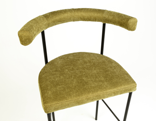 Стул Риека Лайтхаус для кафе — image4.jpg | Фабрика Linea