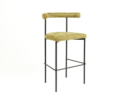 Стул Риека Лайтхаус для HoReCa — image5.jpg | Фабрика Linea