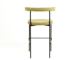 Стул Риека Лайтхаус для бара — image6.jpg | Фабрика Linea