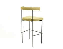 Стул Риека Лайтхаус для ресторана — image7.jpg | Фабрика Linea