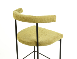 Стул Риека Лайтхаус для кафе — image8.jpg | Фабрика Linea